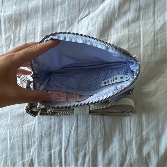 best osprey backpack to take as a carry on The Best Carry On Backpack: An Update Two Years On